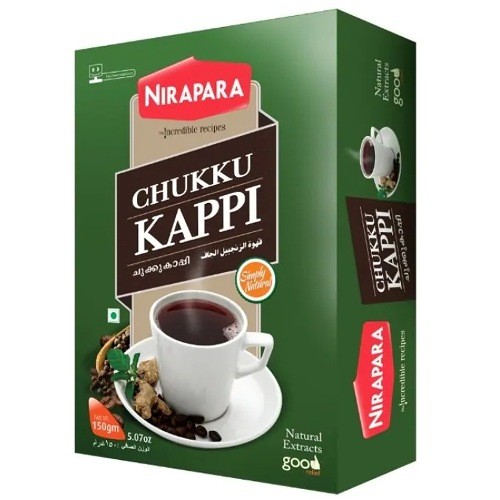 product-view